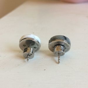 Michael Kors Jewelry - Michael Kors Earrings Michael Kors Jewelry - Michael Kors Earrings